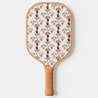 Boho Pickleball Paddle