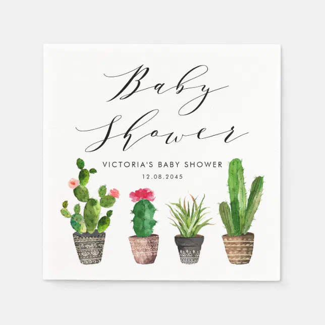 succulent plant seeds for sale Trichocereus Cactus Seeds Pachanoi, Peruvianus, Bridgesii, Scopulicola, Hybrid seed & others For Sale 8. Tricho Pachanoi New Zealand OP 25 count Seeds