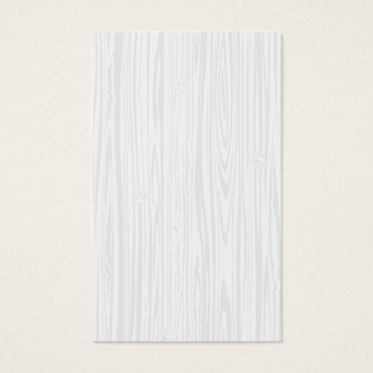 Boho Princess Antler Tribal Diaper Raffle Tickets (Back)