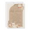 Boho Pumpkin Pampas Grass Floral Arch Baby Shower 