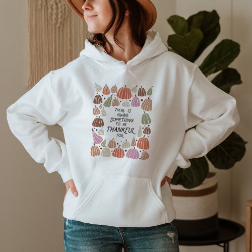 Boho Pumpkins Inspiration Quote T_Shirt