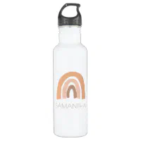 https://rlv.zcache.com/boho_rainbow_personalized_kids_stainless_steel_water_bottle-r1afbe137c3e34549b7ebb9a50faf9661_zs6t0_200.webp?rlvnet=1