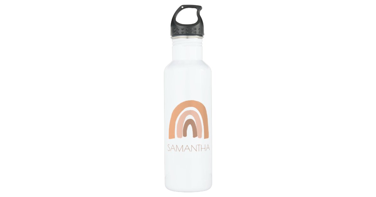 https://rlv.zcache.com/boho_rainbow_personalized_kids_stainless_steel_water_bottle-r1afbe137c3e34549b7ebb9a50faf9661_zs6t0_630.jpg?rlvnet=1&view_padding=%5B285%2C0%2C285%2C0%5D