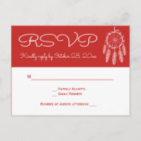 Native American Invitations Zazzle