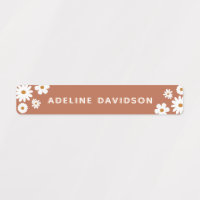 https://rlv.zcache.com/boho_retro_daisy_theme_simple_waterproof_kids_name_labels-r4ebc8c7e788b4aa1a151bb0ce10ede10_0vh7i_200.jpg?rlvnet=1