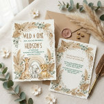Boho