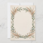 Boho