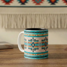 Boho Southwest Inspired
