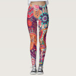 Boho