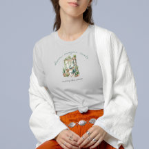 Boho Style Personalized Motivational Quote 