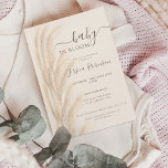 Boho