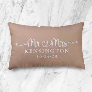 What part of throw pillow, Zazzle