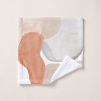 https://rlv.zcache.com/boho_terracotta_cream_abstract_bath_towel_set-rd5b2932d6a8b4f54b050303b9c89b45e_ezagt_200.jpg?rlvnet=1