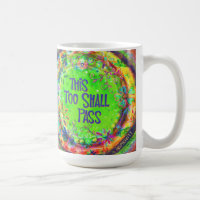 Boho This Too Shall Pass Quote Green Inspirivity