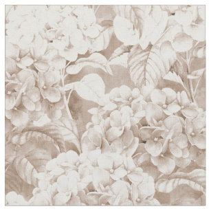 Brown and white flower in white textile photo – Free France Image