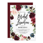 Boho