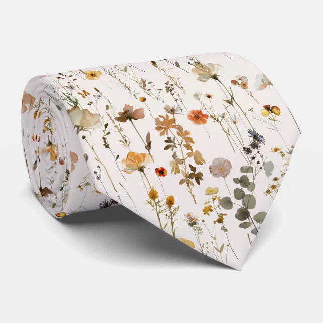 Botanical Brocade Side Tie Hipster Bottom main image 0