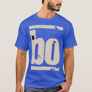 Bohse onkelz friends T-Shirt