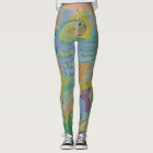 boidie leggings