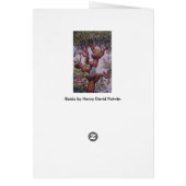 Boids Cards (Back)