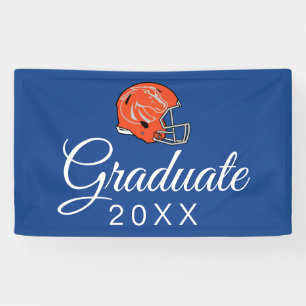 Boise State Football Banner