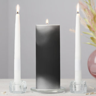 Bokeh Diffusion Unity Candle Set