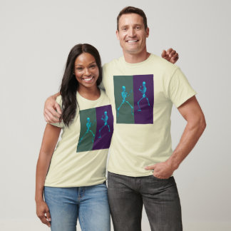 boks T-Shirt