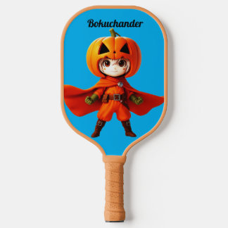 Bokuchander Pickleball Paddle(ボクチャンダー ピックボール) Paddle