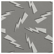 bold arrows modern design grey 