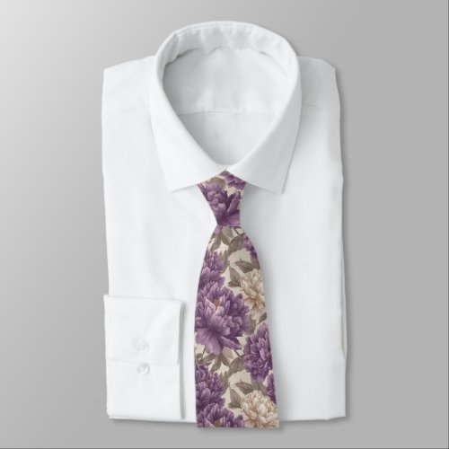 Bold Birthday Gifts For Husband Peonies