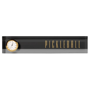 https://rlv.zcache.com/bold_black_top_gray_bottom_edge_pickleball_clock_desk_name_plate-rea1b838e399b49daa638ae09987151f3_inczn_8byvr_307.jpg