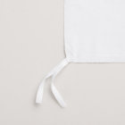 Bold Colorful Summer Print