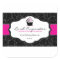 Bold Cupcake Stickers