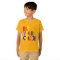 Bold "Eat Your Colors" -Kids