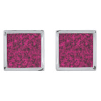 Bold Fuchsia Texture for Unapologetic Style