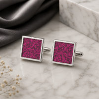 Bold Fuchsia Texture for Unapologetic Style