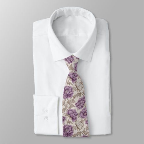 Bold Graduation Gifts For Him Peonies Flower