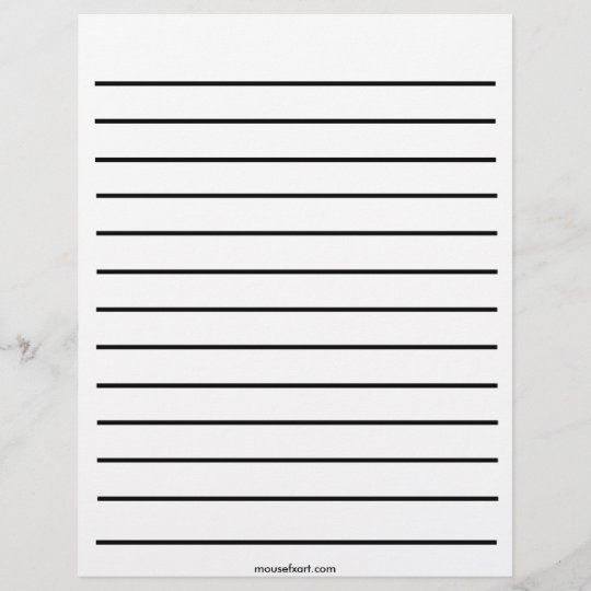 Dissertation meaning image