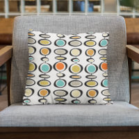 https://rlv.zcache.com/bold_mid_century_modern_hanging_circles_throw_pillow-r_5izvf_200.jpg