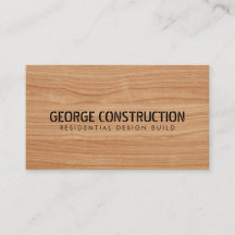 Bold Molded Construction Business QR Code