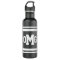 Bold Monogram Water Bottle