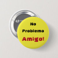 Amigos Wake Sticker for iOS & Android