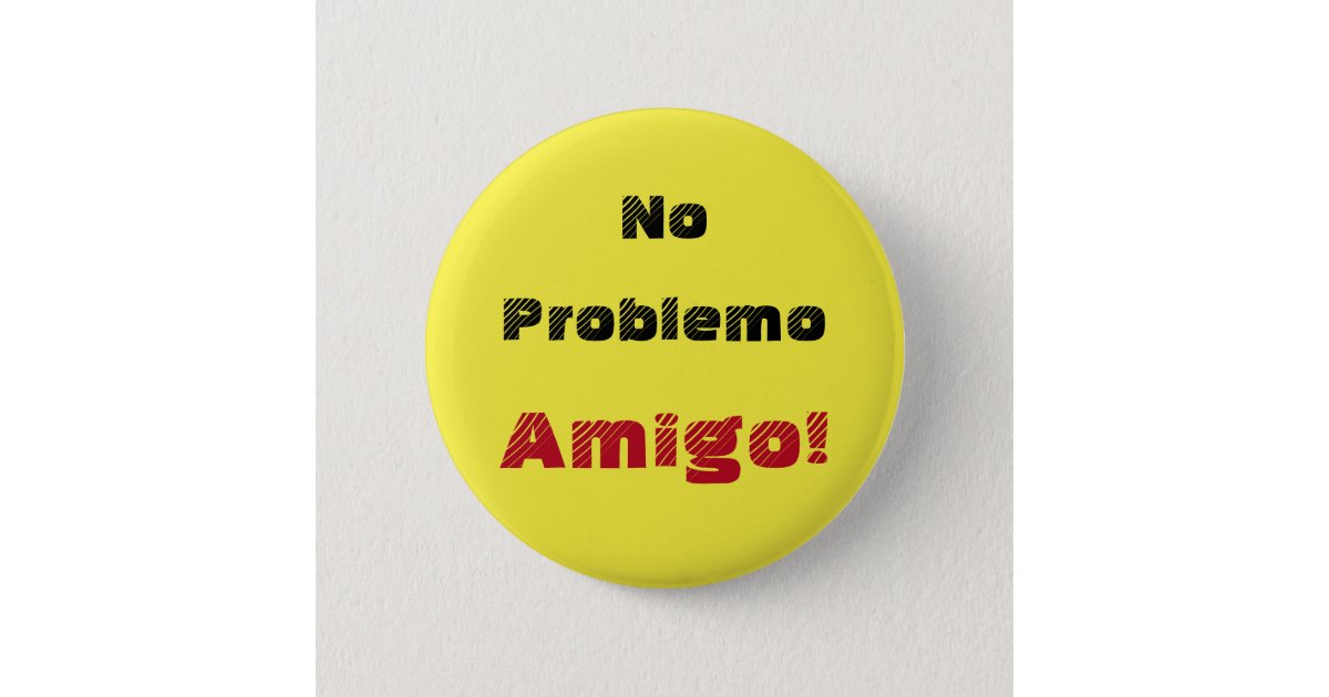 Amigos Wake Sticker for iOS & Android