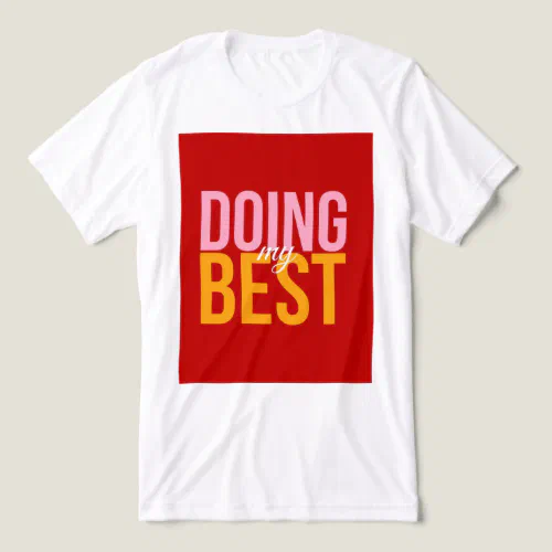 Product hero image - Front