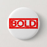Bold Stamp Button