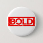 Bold Stamp Button