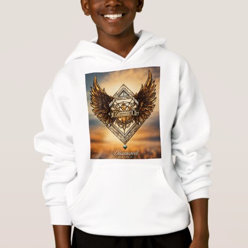 Bold Tribal Tattoo Art Mens T_Shirt _ Unique Ink  Hoodie