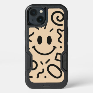 Bold & Unique: Stand Out with This Phone Case Desi