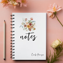 Bold Vintage Florals Red & Gold Peonies