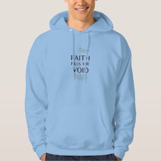 Bold Vision Premium Adult Graphic Shirt
